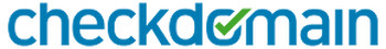 www.checkdomain.de/?utm_source=checkdomain&utm_medium=standby&utm_campaign=www.tampahview-villas.com